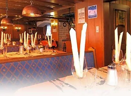 Mitterer Hotel Saalbach-Hinterglemm