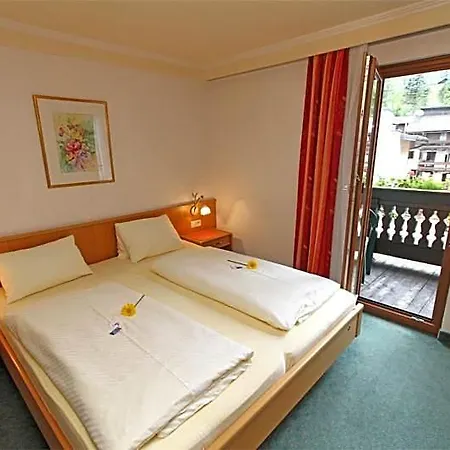 Mitterer Hotel