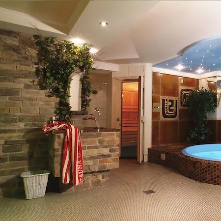 فندق ميترير