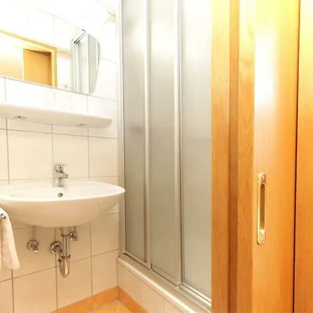 Mitterer Hotel Saalbach-Hinterglemm