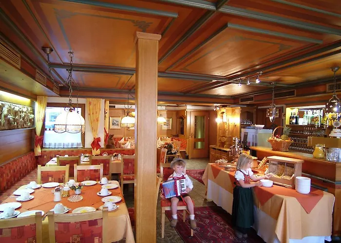 酒店 米特勒酒店 3*